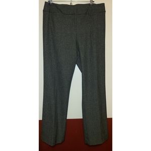 🆕️ Elliot Lauren Dress Pants